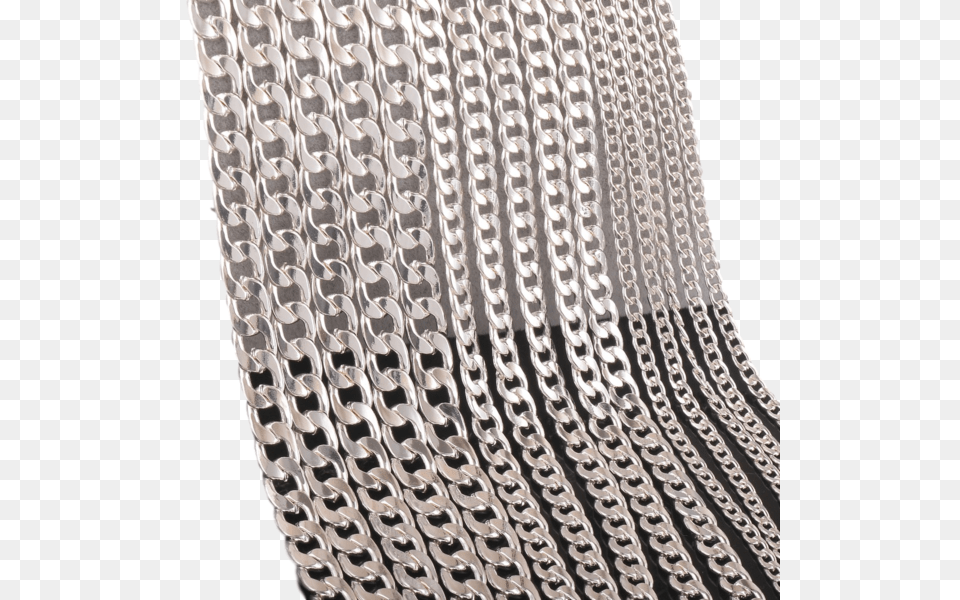 Cuban Link Chain, Chandelier, Lamp, Accessories, Jewelry Free Png