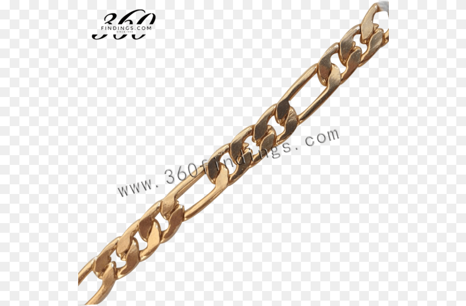 Cuban Link Chain Chain, Blade, Dagger, Knife, Weapon Free Png