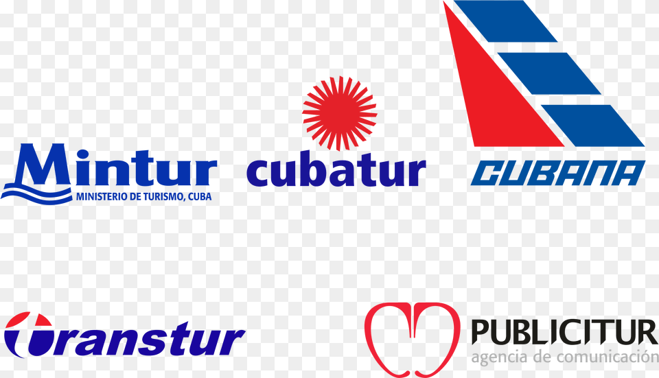 Cubana De Aviacin Download Cubana De Aviacin, Logo Png