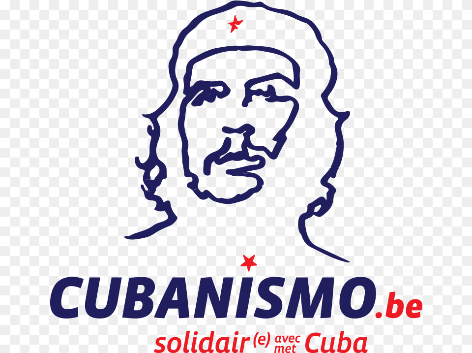 Cubanismo Square Transparant Rgb Digitaal La Spiga Readers Lecturas Simplificadas, Baby, Person, Face, Head Png Image