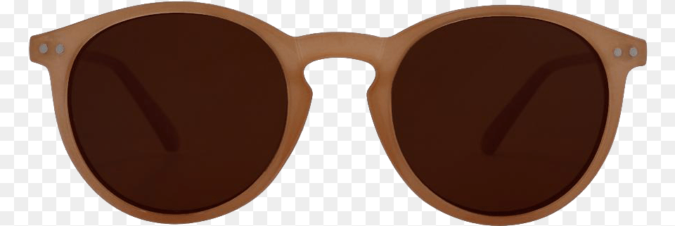 Cubano Specsavers Puerto Rico Sun, Accessories, Sunglasses Free Transparent Png
