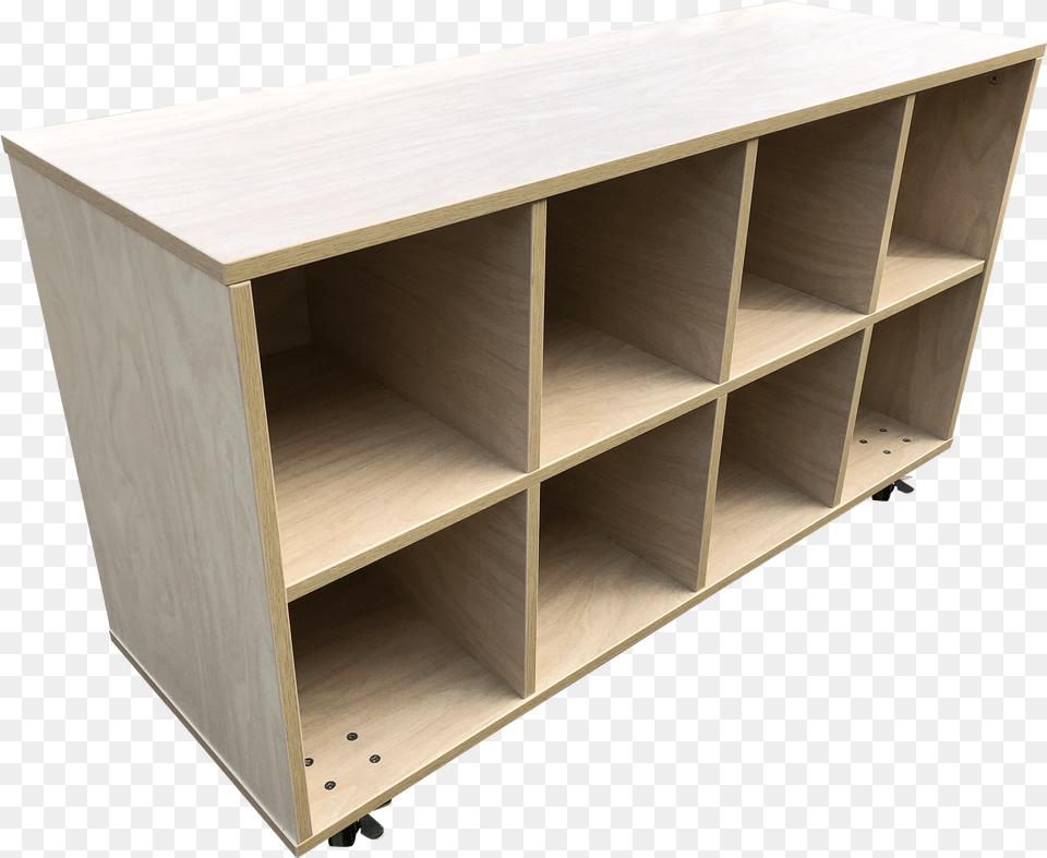 Cubby Hole Storage Nz, Furniture, Plywood, Shelf, Sideboard Png