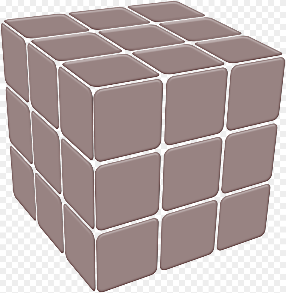 Cube, Toy, Rubix Cube, Ammunition, Grenade Free Transparent Png