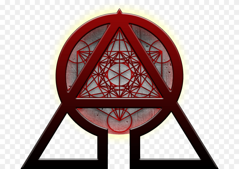 Cube, Triangle, Machine, Wheel Png Image