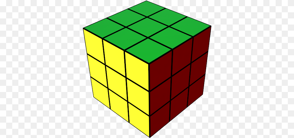 Cube, Toy, Rubix Cube Png