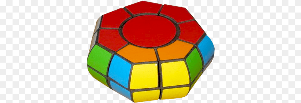 Cube, Toy, Rubix Cube, Ball, Football Png