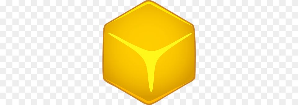 Cube Free Transparent Png