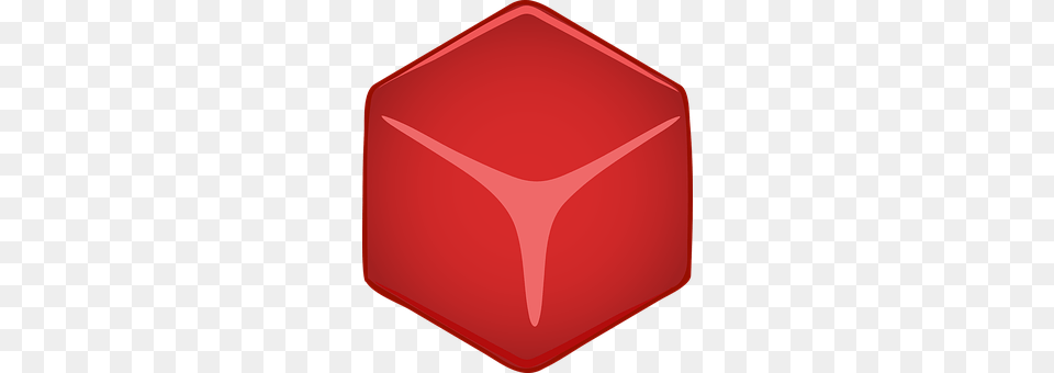 Cube Free Png