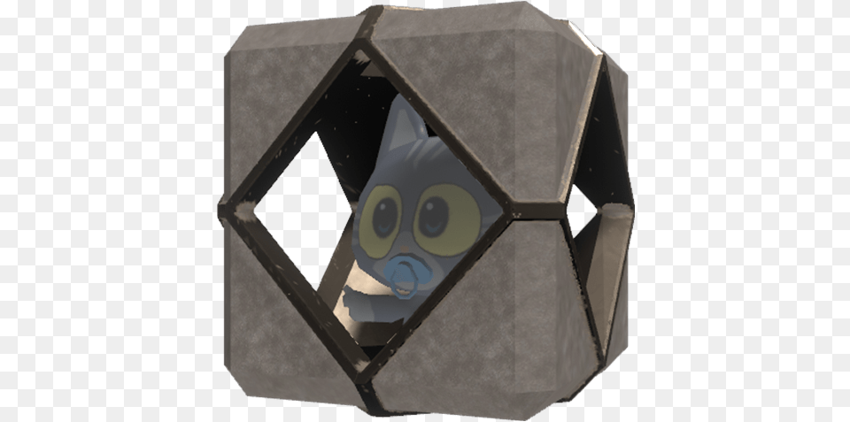 Cube, Box Free Png