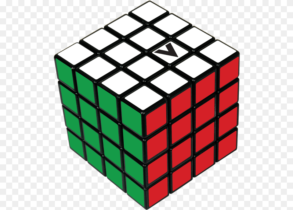 Cube, Toy, Rubix Cube, Ammunition, Grenade Free Transparent Png