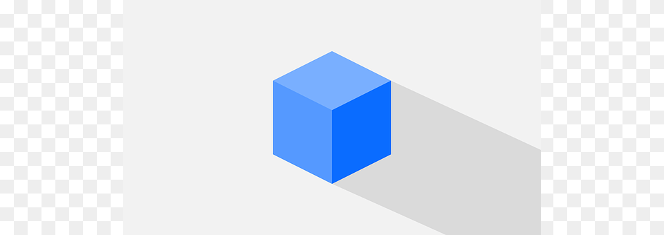 Cube Free Transparent Png