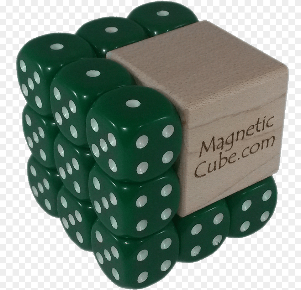 Cube, Toy, Game, Dice Png Image