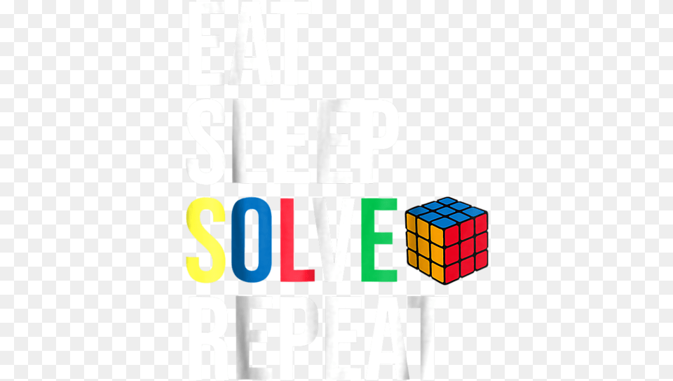 Cube, Toy, Text, Rubix Cube Png