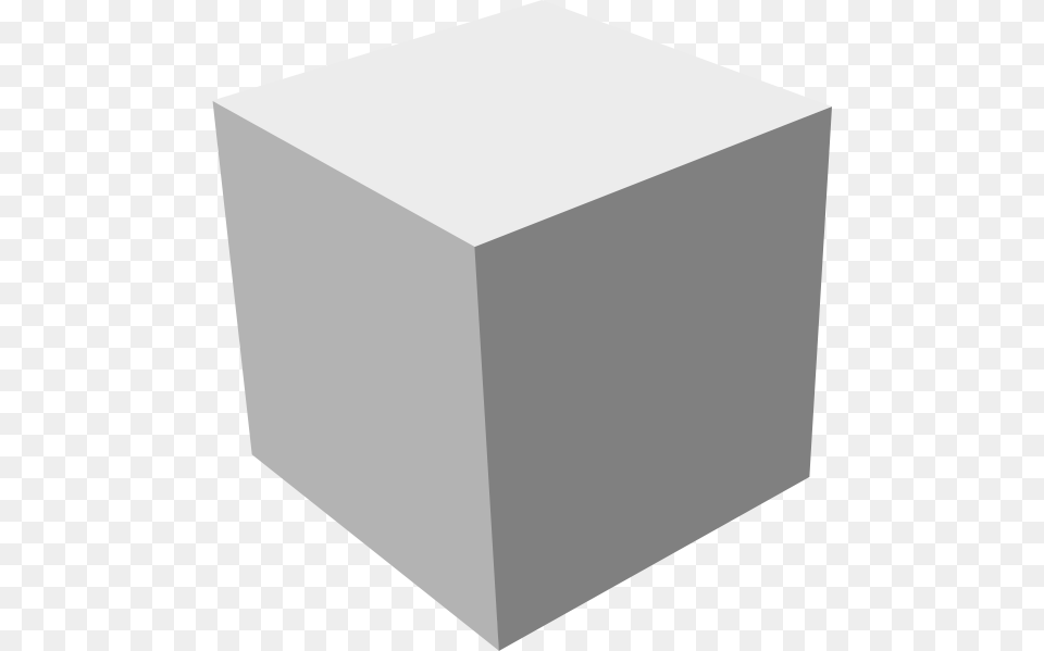 Cube 3d, Box, Sphere, Cardboard, Carton Free Transparent Png