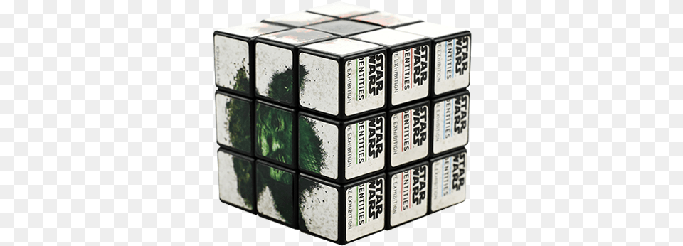 Cube, Toy, Scoreboard, Rubix Cube Png