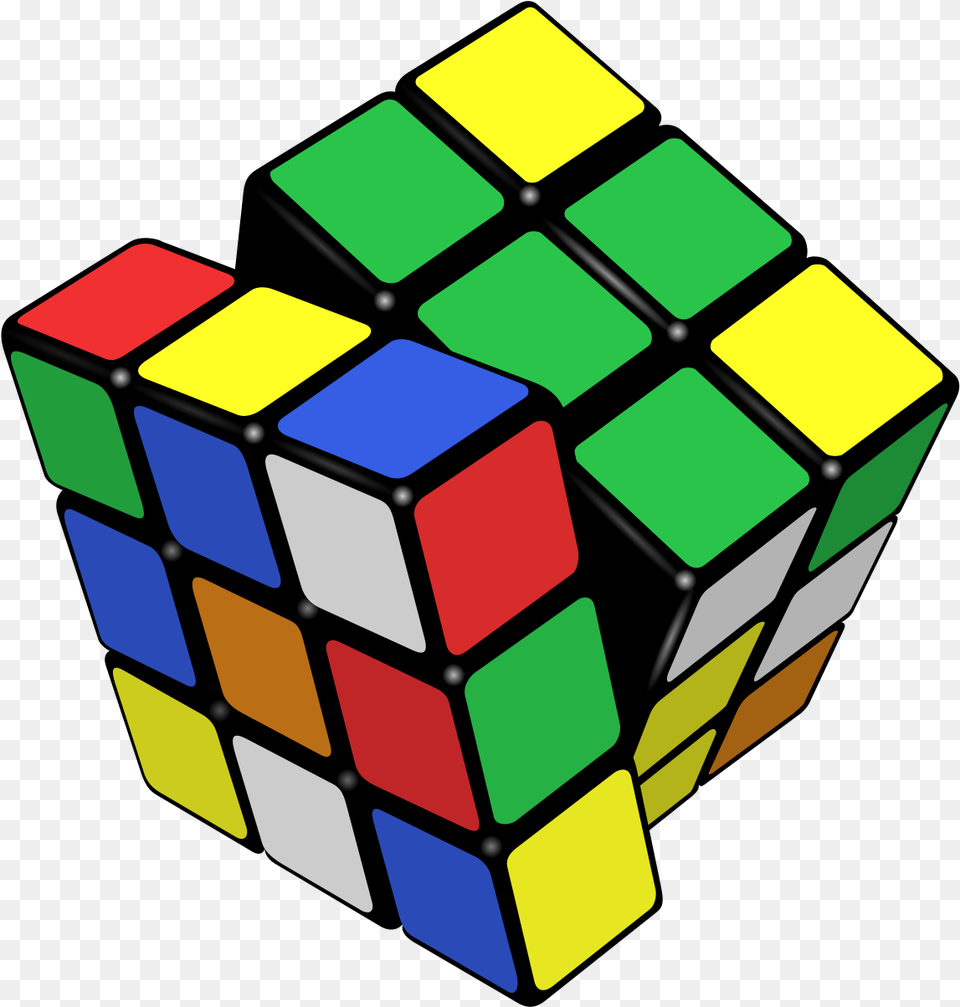 Cube, Toy, Rubix Cube, Ammunition, Grenade Png