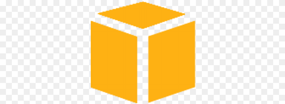 Cube Aws Cli Logo, Cross, Symbol Free Png
