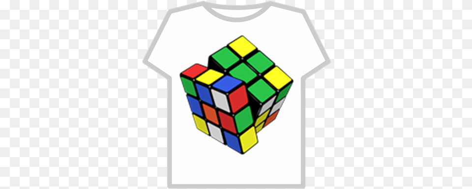 Cube Being Solved Transparent Background Roblox Cube, Toy, Rubix Cube, Ammunition, Grenade Free Png