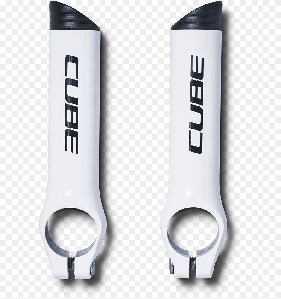 Cube Bikes, Mortar Shell, Weapon Png Image