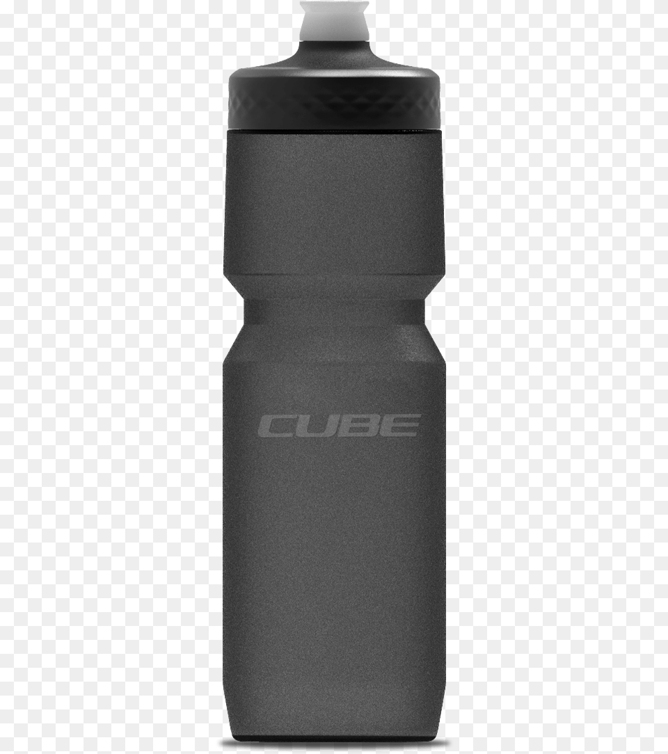 Cube Bottle Grip Water Bottle, Water Bottle Png