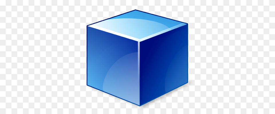 Cube Clipart, Box, Mailbox, Cardboard, Carton Free Transparent Png