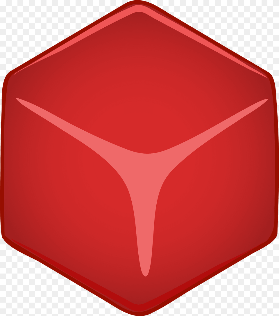 Cube Clipart Free Png