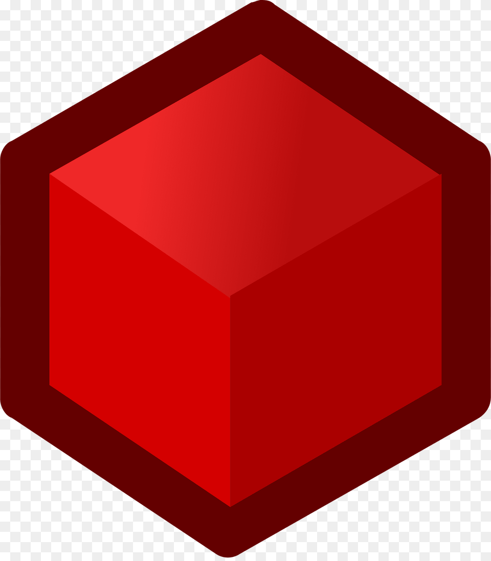 Cube Clipart, Dynamite, Weapon Free Png