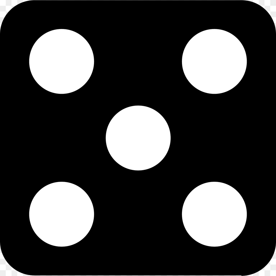 Cube Clipart, Game, Dice Png