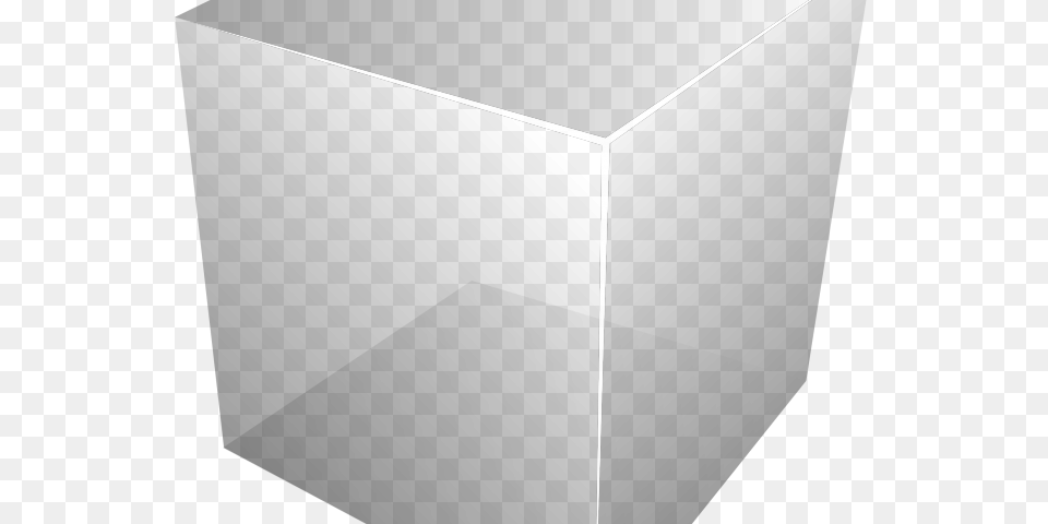 Cube Clipart 3d Cube Ceiling, Lighting Free Png