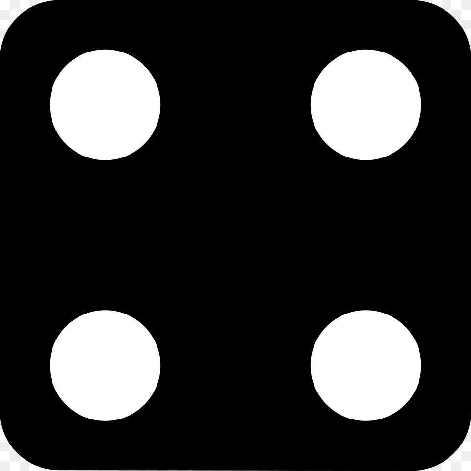 Cube Clipart, Game, Astronomy, Dice, Moon Free Transparent Png