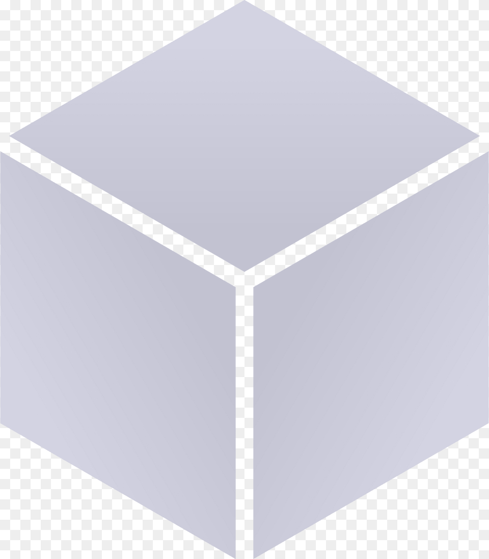 Cube Clipart, Cross, Symbol Png