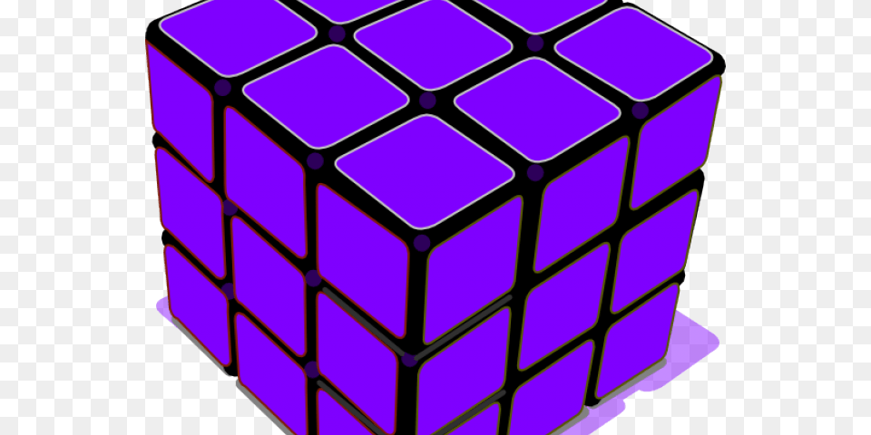 Cube Clipart Colored Block, Accessories, Sunglasses, Toy, Rubix Cube Png