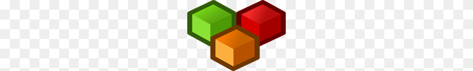 Cube Clipart Cube Icons Png Image