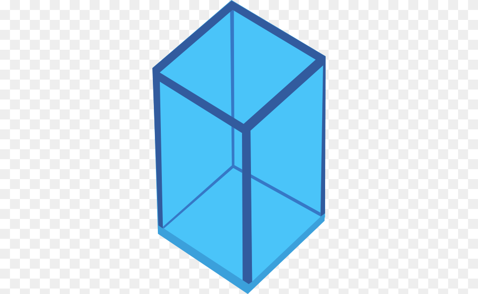 Cube Clipart Cubes Clip, Toy Png