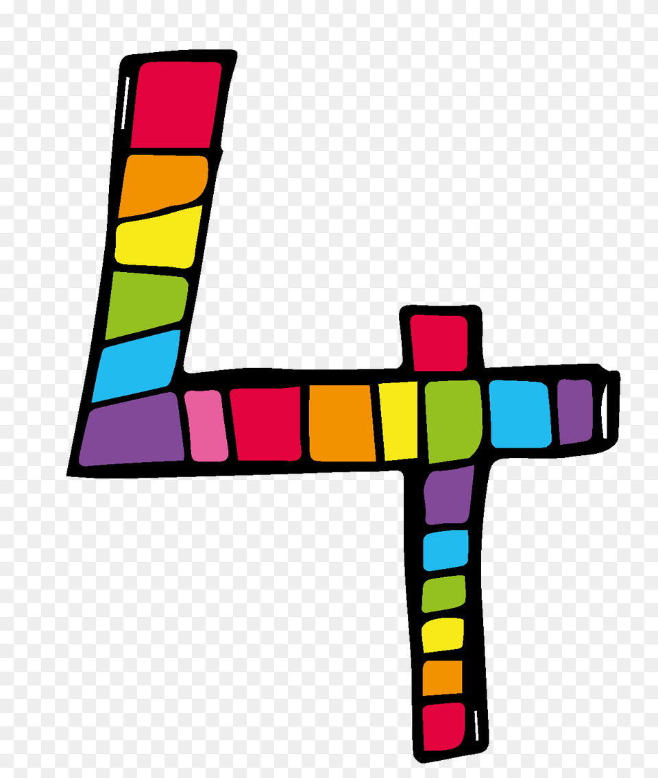 Cube Clipart Linker, Art, Graphics Free Transparent Png