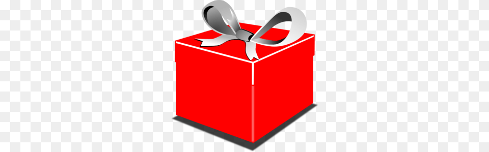 Cube Clipart Present, Box, Gift, Dynamite, Weapon Png Image