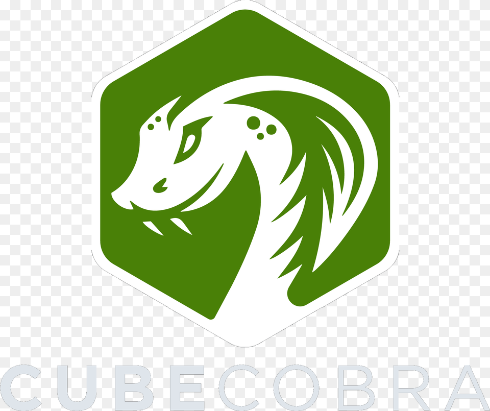 Cube Cobra Cube Cobra Logo, Symbol, Disk Free Transparent Png