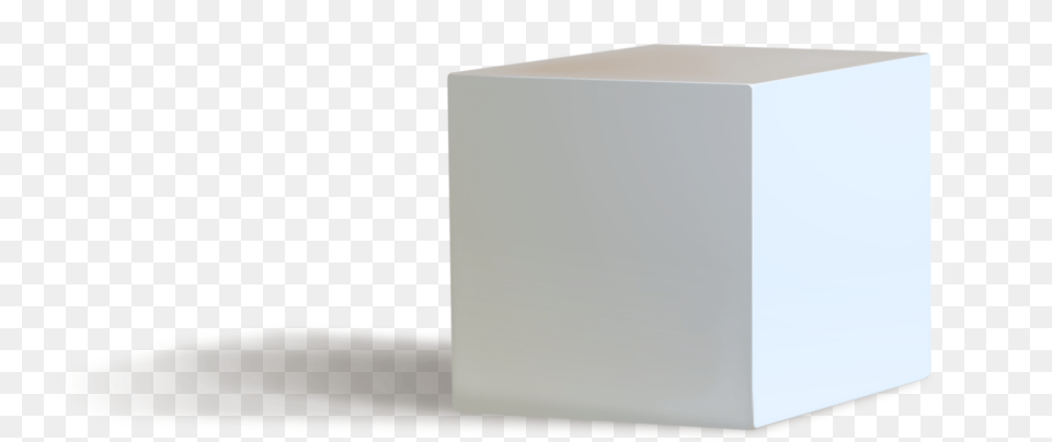 Cube Cube, Jar, Pottery, Box, Cardboard Free Png Download