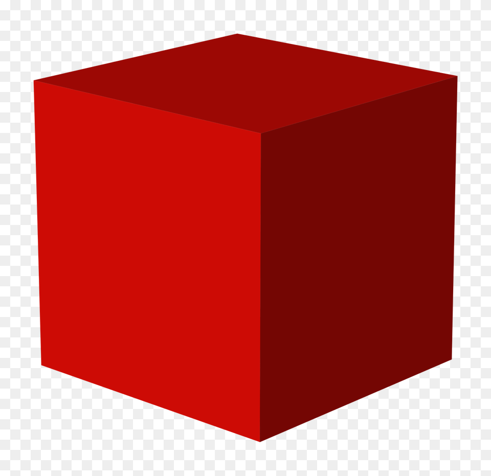 Cube File Cube, Mailbox, Box Free Transparent Png