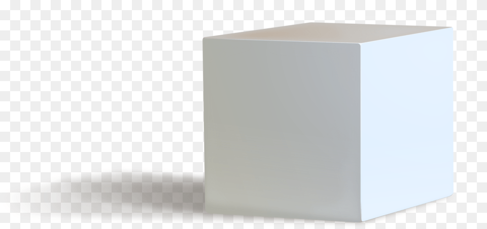 Cube Free Download Cube, Jar, Pottery, Box, Cardboard Png Image