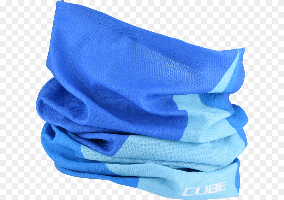 Cube Functional Bandana Race Stole, Blanket, Clothing, Glove Png