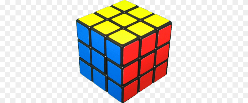 Cube Hd Solved Rubik39s Cube, Toy, Rubix Cube, Ammunition, Grenade Png