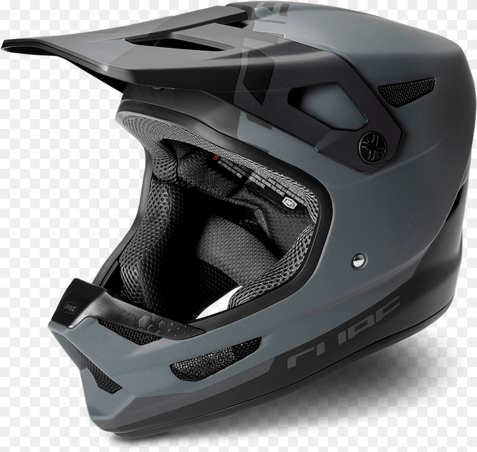 Cube Helmet Status X 100 Cube Status X, Crash Helmet Free Png