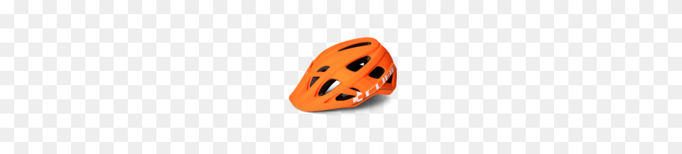 Cube Helmets, Clothing, Crash Helmet, Hardhat, Helmet Free Png Download