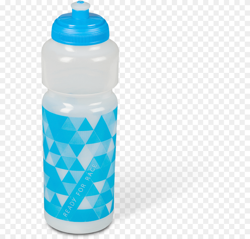 Cube Icon Cycling Bottle Cycling Cube Rfr Bottle, Water Bottle, Shaker Free Transparent Png