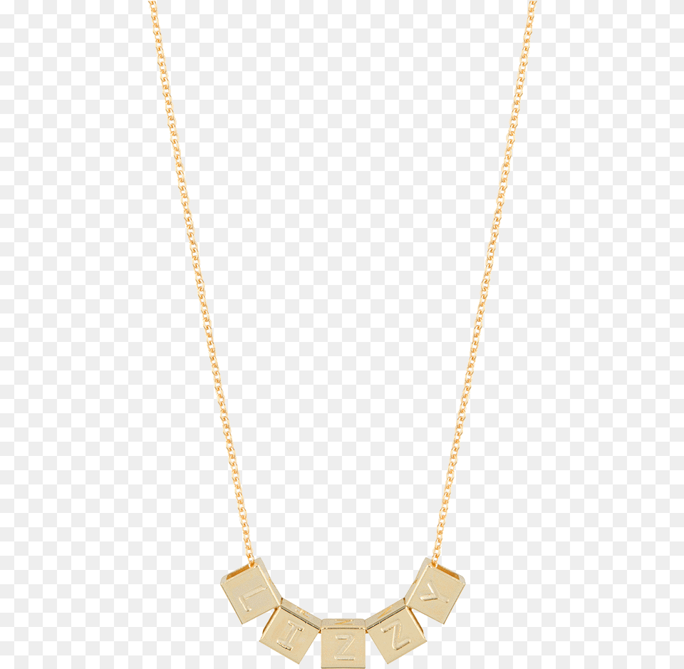 Cube Necklace, Accessories, Jewelry, Diamond, Gemstone Free Transparent Png