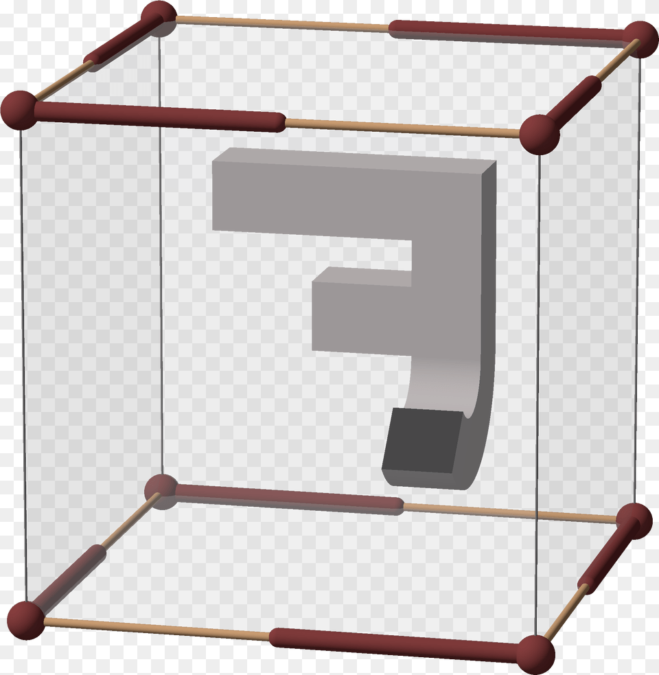 Cube Permutation 1 Parallel Bars, White Board, Furniture, Table, Mace Club Png Image