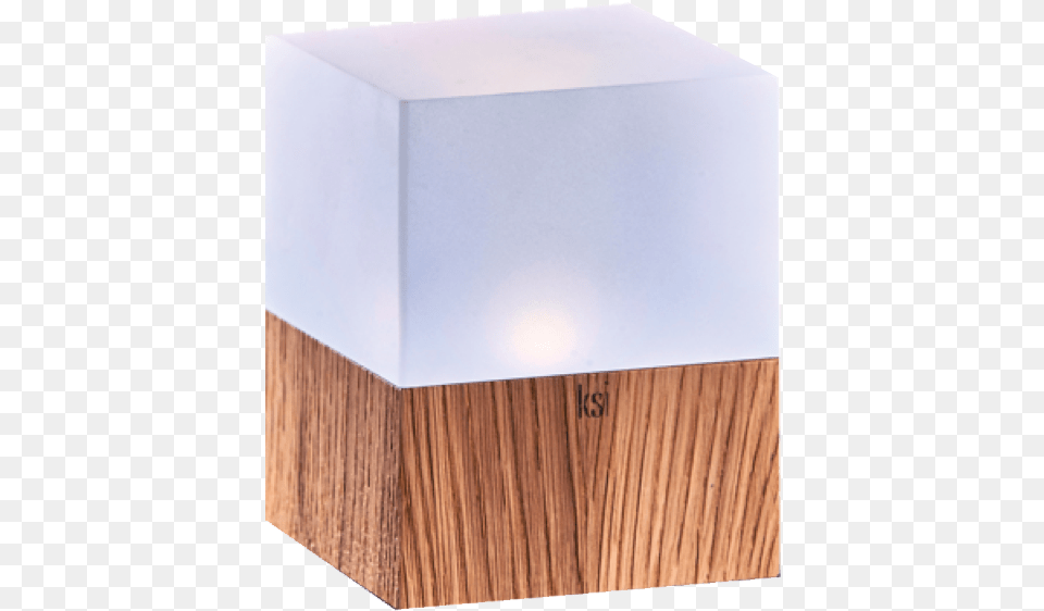 Cube Plywood, Indoors, Interior Design, Wood, Lamp Png Image
