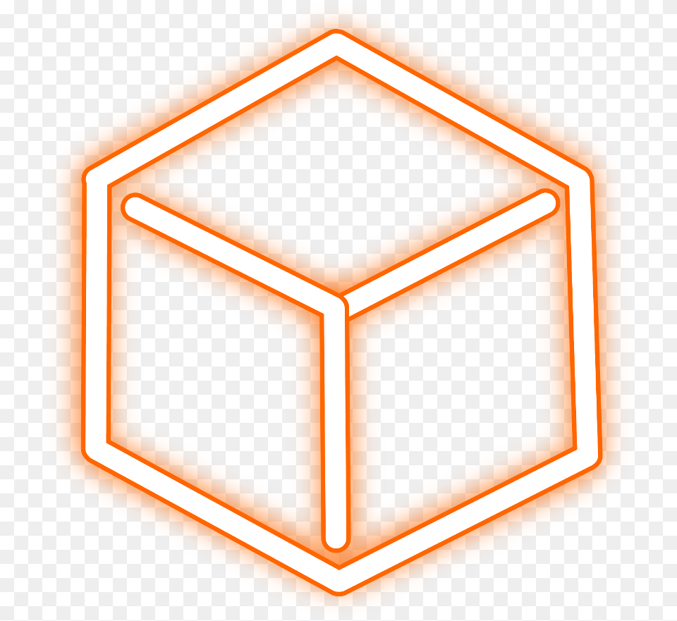 Cube Portable Network Graphics Free Transparent Png