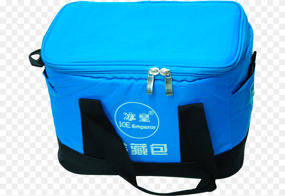Cube Portable Storage Shoulder Freezer Ice Cooler Pack Messenger Bag, Accessories, Appliance, Device, Electrical Device Free Png Download